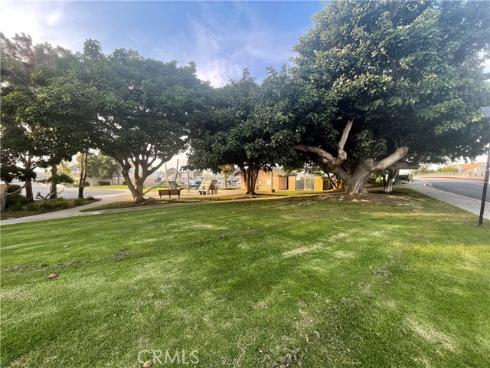 16351  Spartan   Circle, Huntington Beach, CA