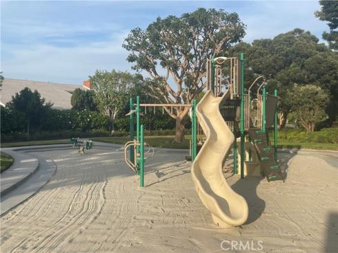 16351  Spartan   Circle, Huntington Beach, CA