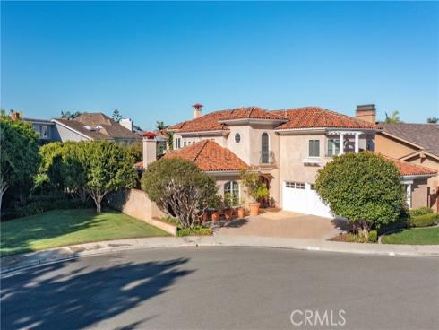 16351  Spartan   Circle, Huntington Beach, CA