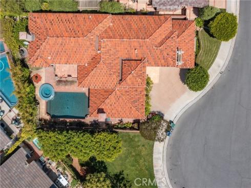 16351  Spartan   Circle, Huntington Beach, CA