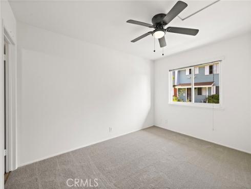 10224  Holburn   Drive, Huntington Beach, CA