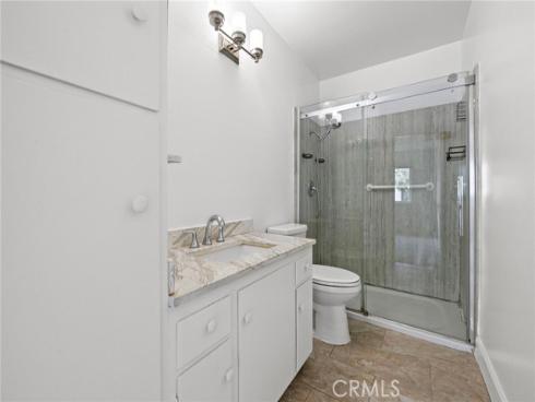 10224  Holburn   Drive, Huntington Beach, CA