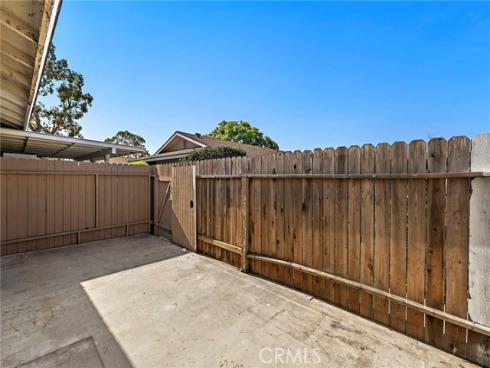 10224  Holburn   Drive, Huntington Beach, CA