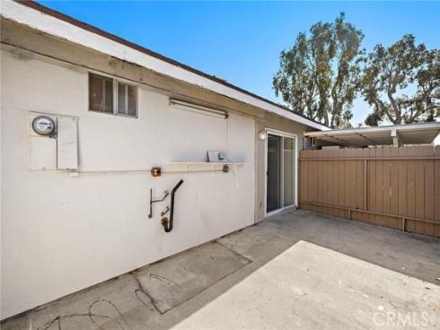 10224  Holburn   Drive, Huntington Beach, CA
