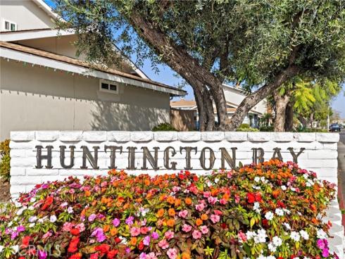 10224  Holburn   Drive, Huntington Beach, CA