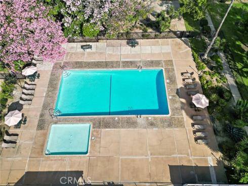 10224  Holburn   Drive, Huntington Beach, CA