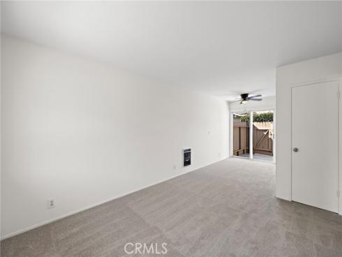 10224  Holburn   Drive, Huntington Beach, CA