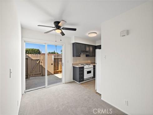 10224  Holburn   Drive, Huntington Beach, CA