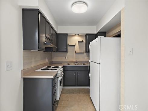 10224  Holburn   Drive, Huntington Beach, CA