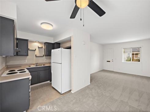 10224  Holburn   Drive, Huntington Beach, CA