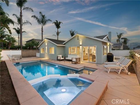 20392  Drew   Circle, Huntington Beach, CA