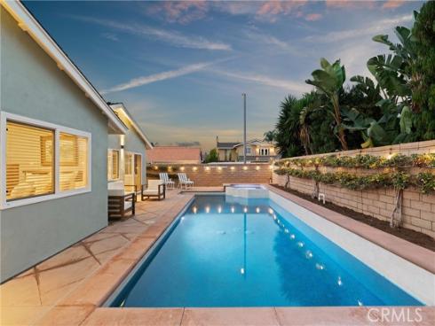 20392  Drew   Circle, Huntington Beach, CA