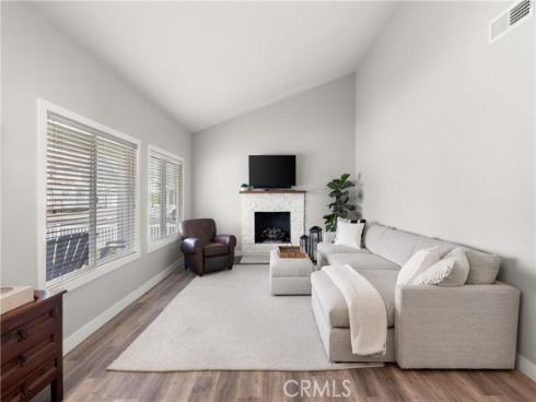 20392  Drew   Circle, Huntington Beach, CA