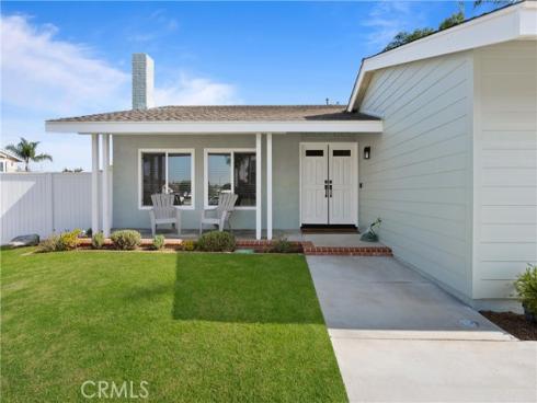 20392  Drew   Circle, Huntington Beach, CA