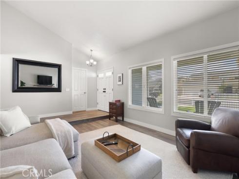 20392  Drew   Circle, Huntington Beach, CA