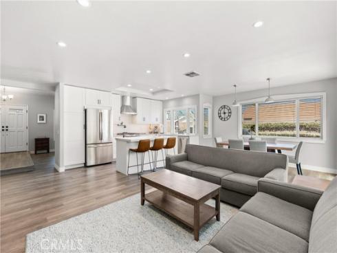 20392  Drew   Circle, Huntington Beach, CA