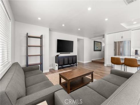 20392  Drew   Circle, Huntington Beach, CA