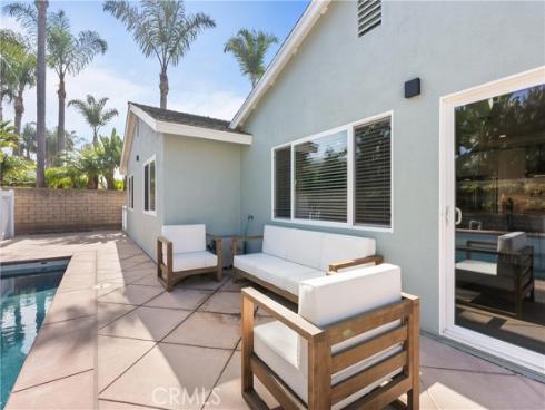 20392  Drew   Circle, Huntington Beach, CA