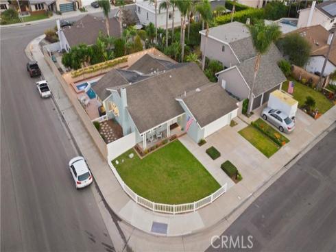 20392  Drew   Circle, Huntington Beach, CA