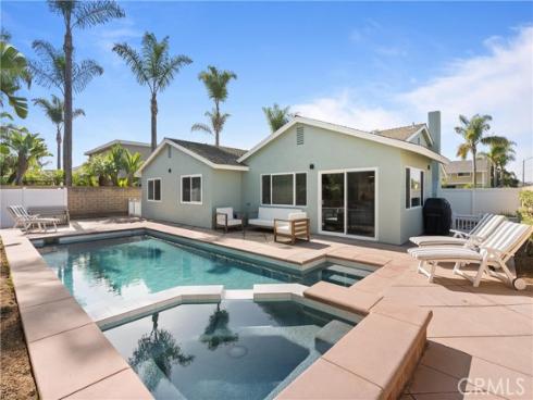 20392  Drew   Circle, Huntington Beach, CA