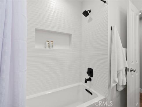 20392  Drew   Circle, Huntington Beach, CA