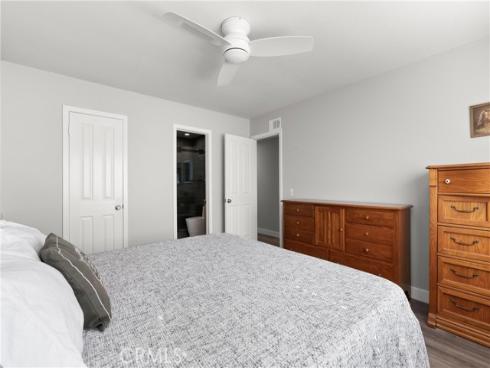 20392  Drew   Circle, Huntington Beach, CA