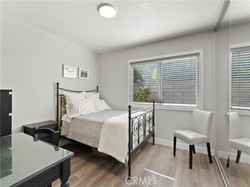 20392  Drew   Circle, Huntington Beach, CA