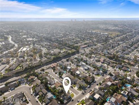 20392  Drew   Circle, Huntington Beach, CA