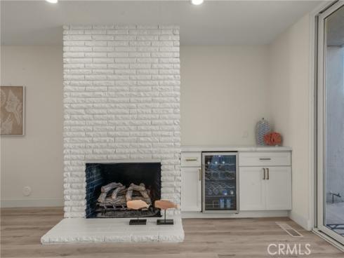 4001  Warner  , Huntington Beach, CA