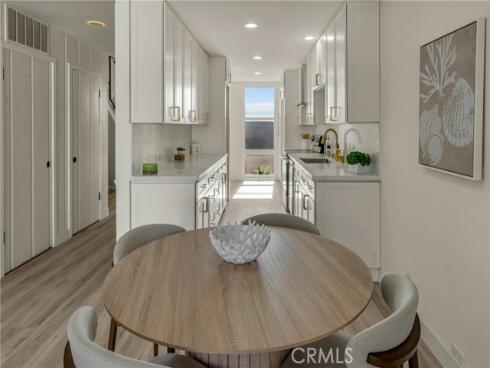 4001  Warner  , Huntington Beach, CA