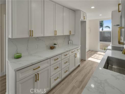 4001  Warner  , Huntington Beach, CA