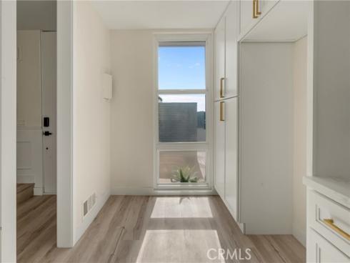 4001  Warner  , Huntington Beach, CA