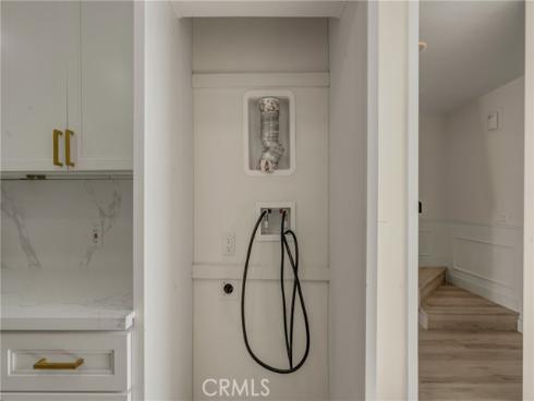 4001  Warner  , Huntington Beach, CA