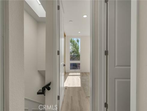 4001  Warner  , Huntington Beach, CA