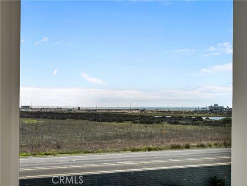 4001  Warner  , Huntington Beach, CA