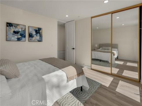 4001  Warner  , Huntington Beach, CA