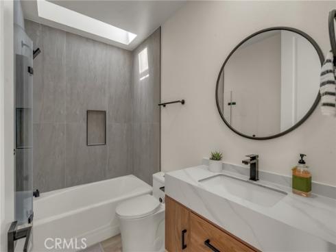 4001  Warner  , Huntington Beach, CA