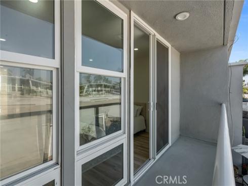 4001  Warner  , Huntington Beach, CA