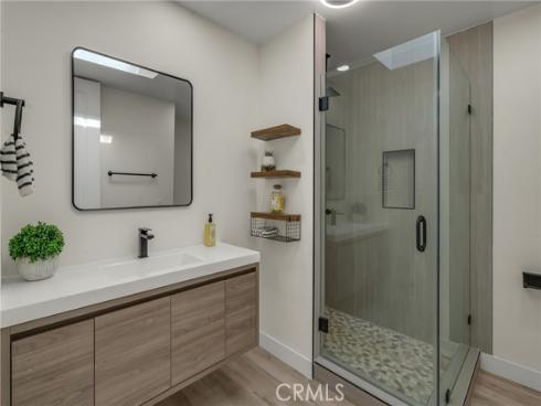 4001  Warner  , Huntington Beach, CA