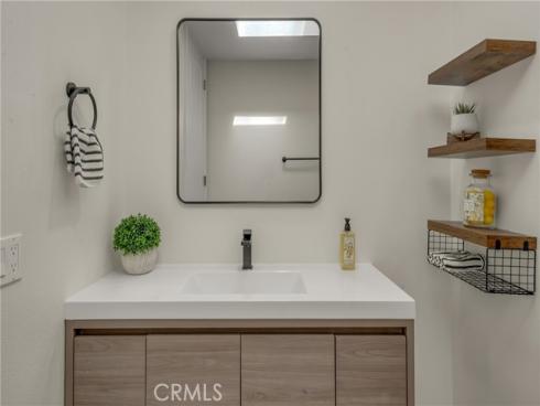 4001  Warner  , Huntington Beach, CA