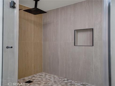 4001  Warner  , Huntington Beach, CA