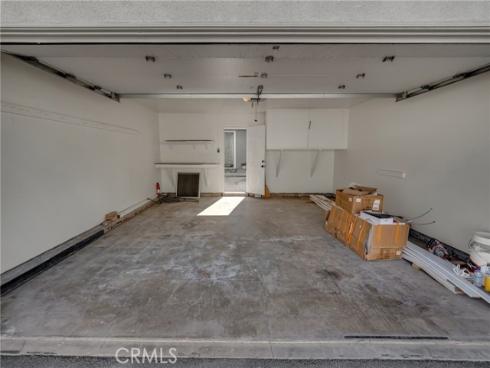 4001  Warner  , Huntington Beach, CA