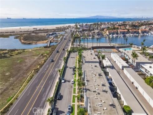 4001  Warner  , Huntington Beach, CA