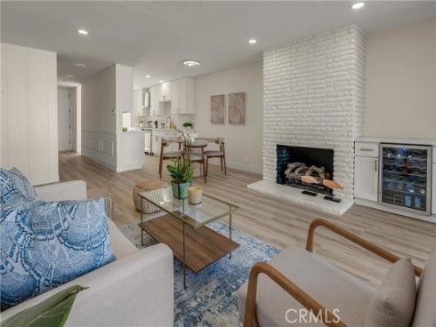 4001  Warner  , Huntington Beach, CA