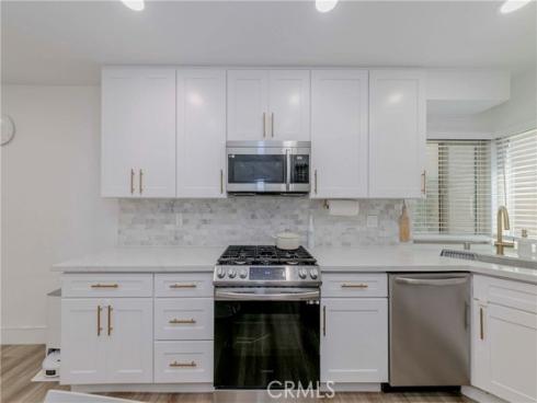 16911  Eastlake Ln  88 , Huntington Beach, CA