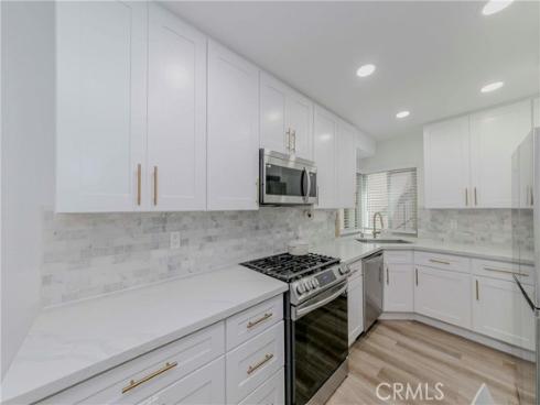 16911  Eastlake Ln  88 , Huntington Beach, CA