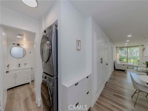 16911  Eastlake Ln  88 , Huntington Beach, CA