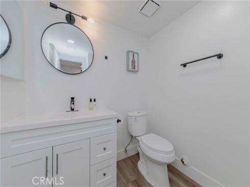 16911  Eastlake Ln  88 , Huntington Beach, CA