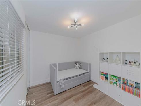 16911  Eastlake Ln  88 , Huntington Beach, CA