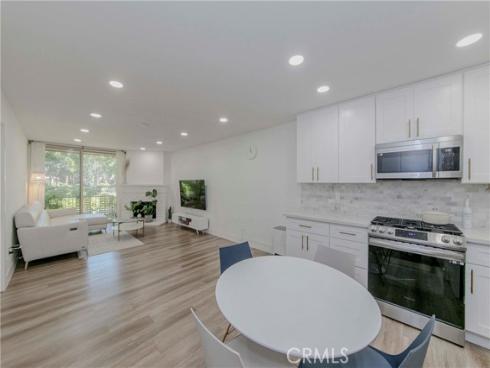 16911  Eastlake Ln  88 , Huntington Beach, CA